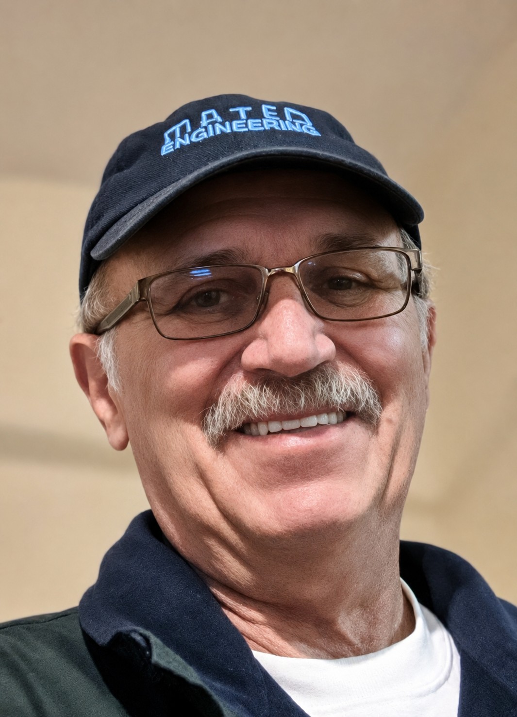 Dennis J. Vogel